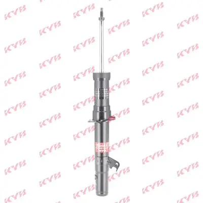 Amortiguador Excel-G KYB 341333 Popular